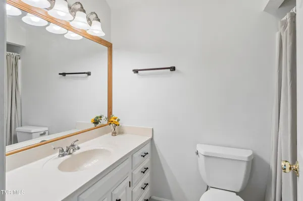 $239,000 | 400 Sunset Drive, Unit K50, Johnson City, TN 37604