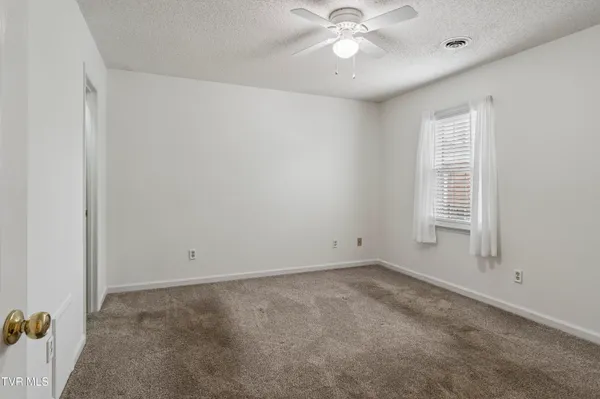 $239,000 | 400 Sunset Drive, Unit K50, Johnson City, TN 37604