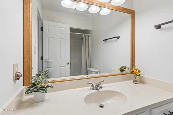 $239,000 | 400 Sunset Drive, Unit K50, Johnson City, TN 37604