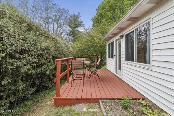 $239,000 | 400 Sunset Drive, Unit K50, Johnson City, TN 37604