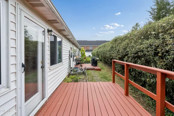 $239,000 | 400 Sunset Drive, Unit K50, Johnson City, TN 37604