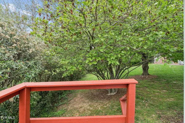 $239,000 | 400 Sunset Drive, Unit K50, Johnson City, TN 37604