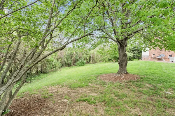 $239,000 | 400 Sunset Drive, Unit K50, Johnson City, TN 37604