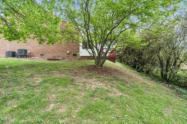 $239,000 | 400 Sunset Drive, Unit K50, Johnson City, TN 37604