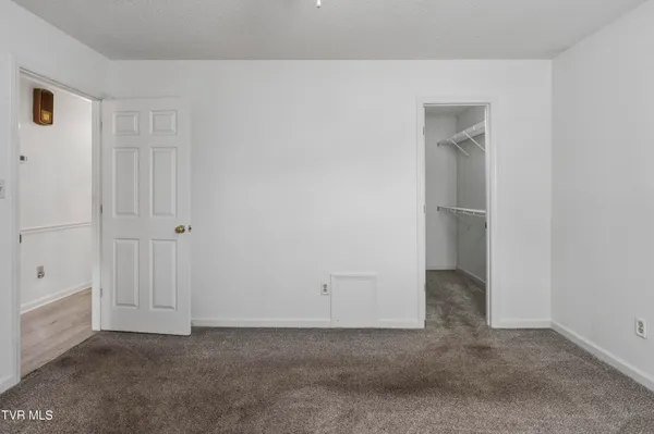 $239,000 | 400 Sunset Drive, Unit K50, Johnson City, TN 37604