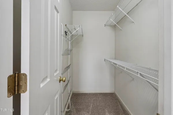 $239,000 | 400 Sunset Drive, Unit K50, Johnson City, TN 37604