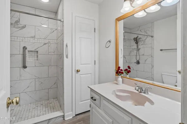 $239,000 | 400 Sunset Drive, Unit K50, Johnson City, TN 37604