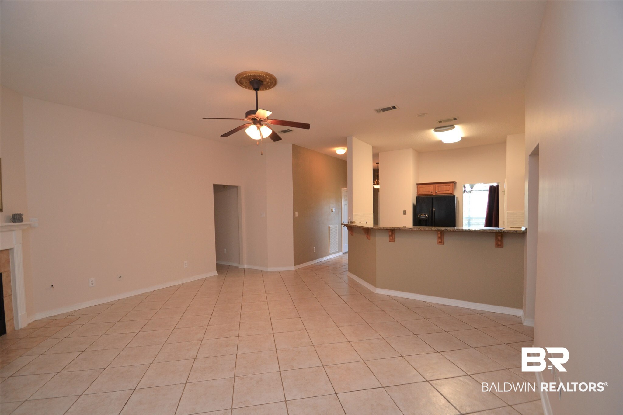 8636 Caballo Court Daphne, AL 36526 - Photo 6 of 20