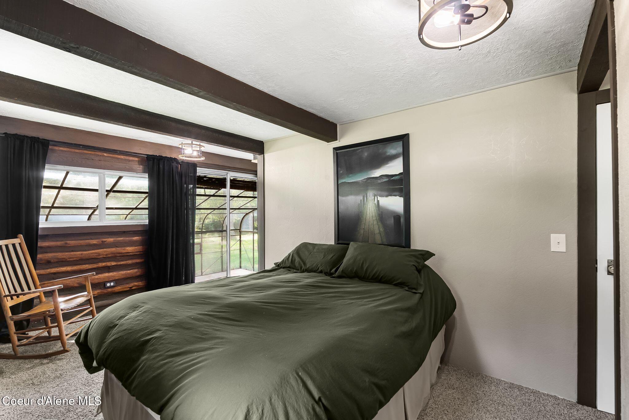 255 Red Alder Road Careywood, ID 83809 - Photo 13 of 67 33_DSC00666