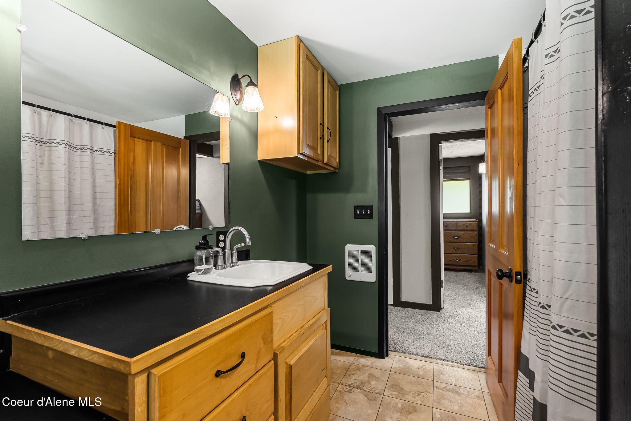 255 Red Alder Road Careywood, ID 83809 - Photo 16 of 67 30_DSC00651