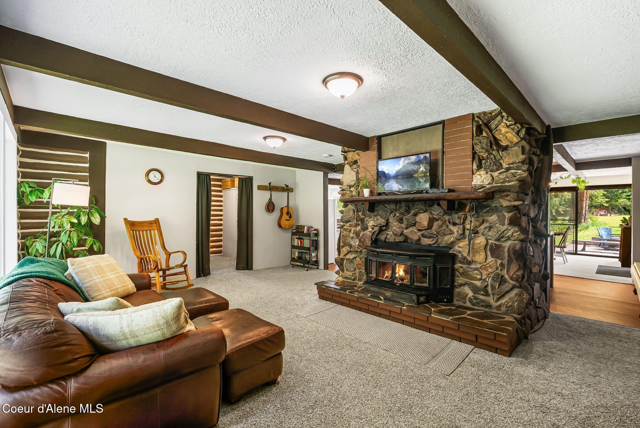 255 Red Alder Road Careywood, ID 83809 - Photo 20 of 67 12_DSC00641