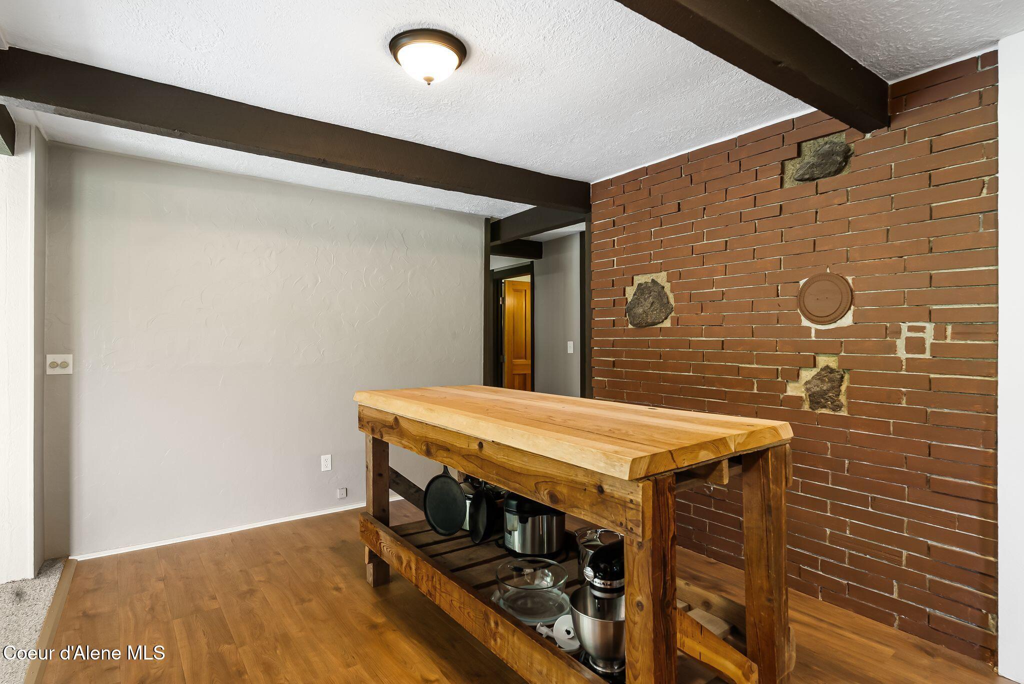 255 Red Alder Road Careywood, ID 83809 - Photo 25 of 67 19_DSC00586