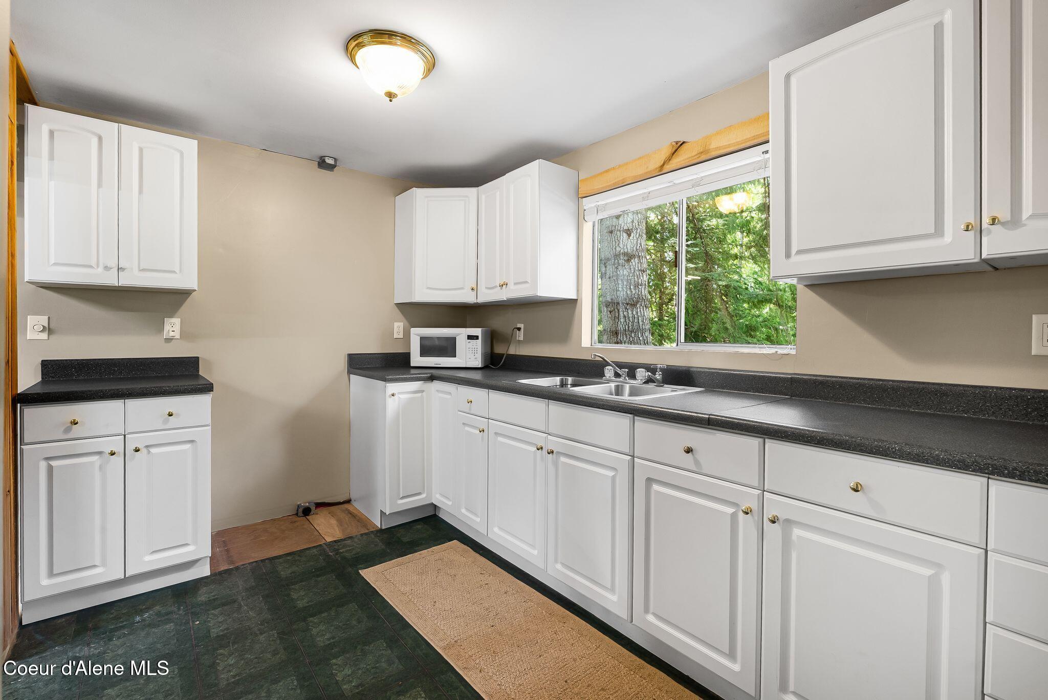 255 Red Alder Road Careywood, ID 83809 - Photo 26 of 67 20_DSC00771