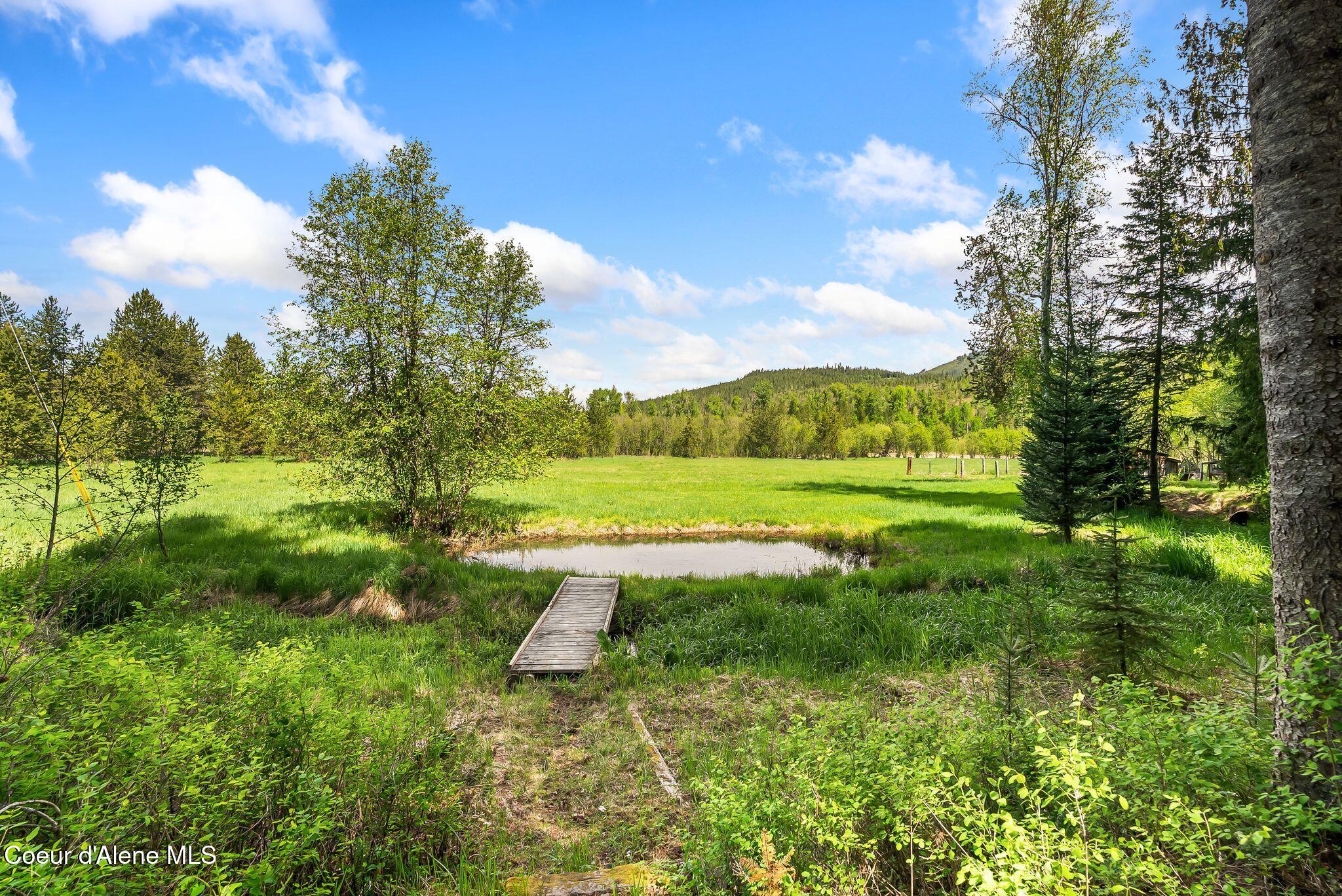 255 Red Alder Road Careywood, ID 83809 - Photo 3 of 67 52_DSC00701