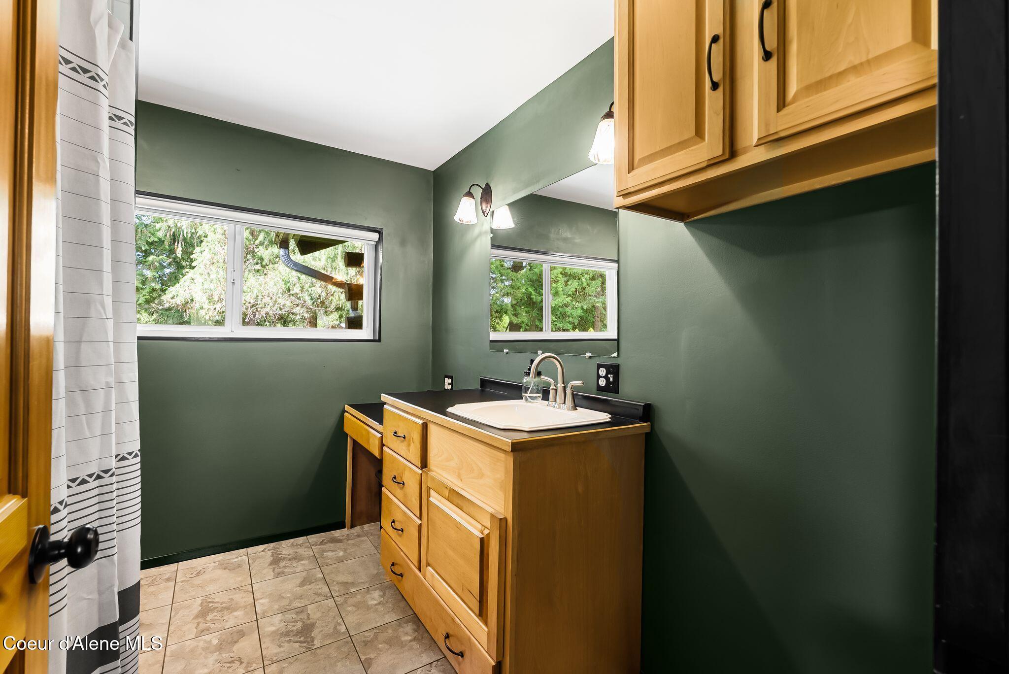 255 Red Alder Road Careywood, ID 83809 - Photo 33 of 67 29_DSC00646
