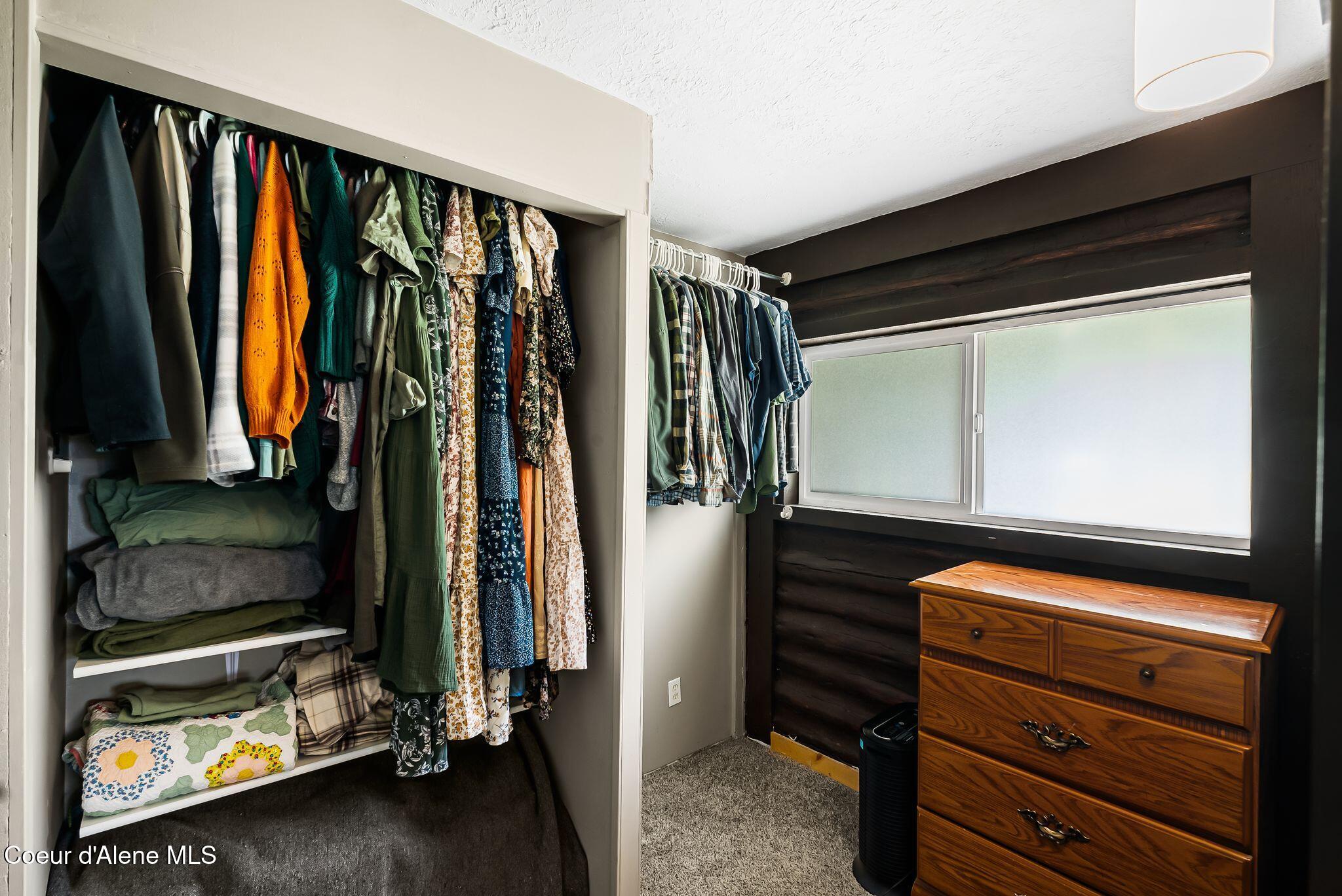 255 Red Alder Road Careywood, ID 83809 - Photo 35 of 67 32_DSC00661