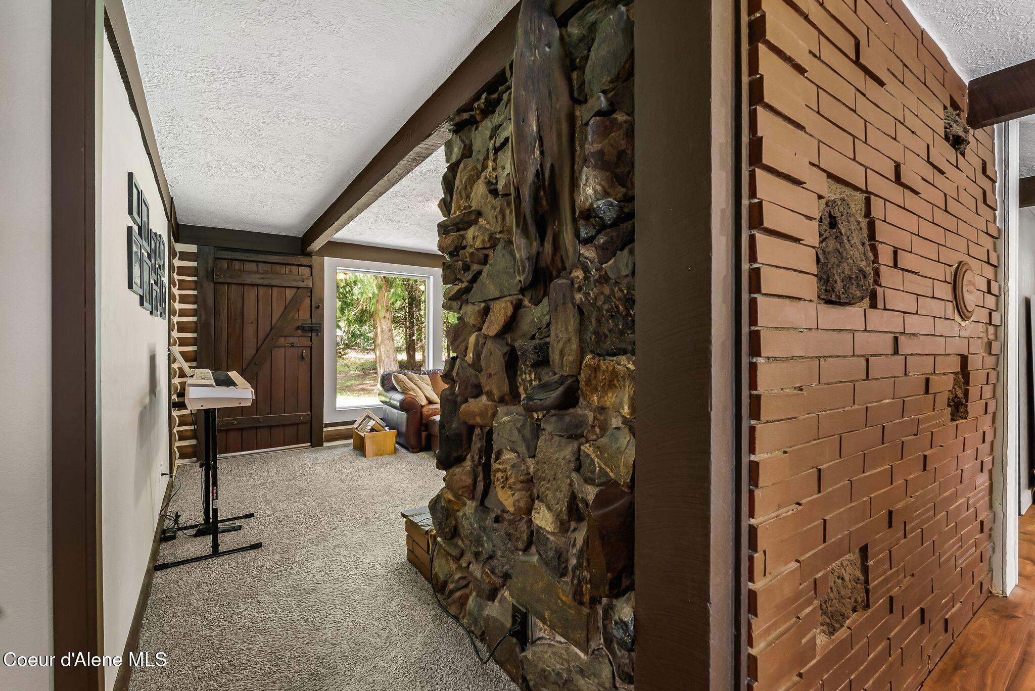 255 Red Alder Road Careywood, ID 83809 - Photo 39 of 67 38_DSC00691