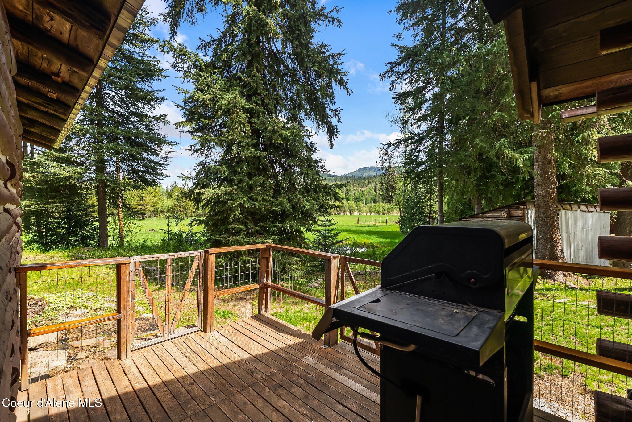 255 Red Alder Road Careywood, ID 83809 - Photo 41 of 67 40_DSC00606