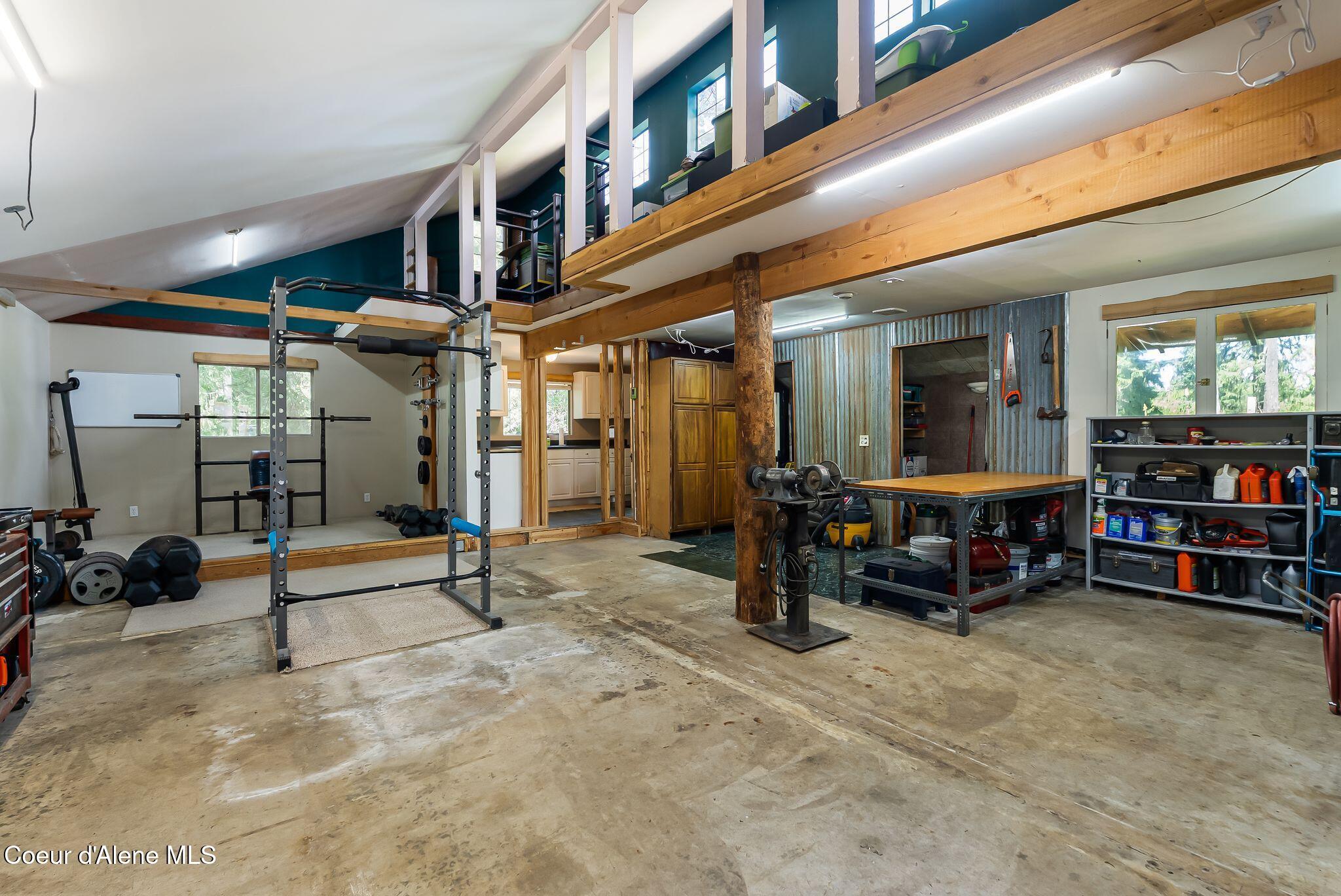 255 Red Alder Road Careywood, ID 83809 - Photo 42 of 67 41_DSC00741