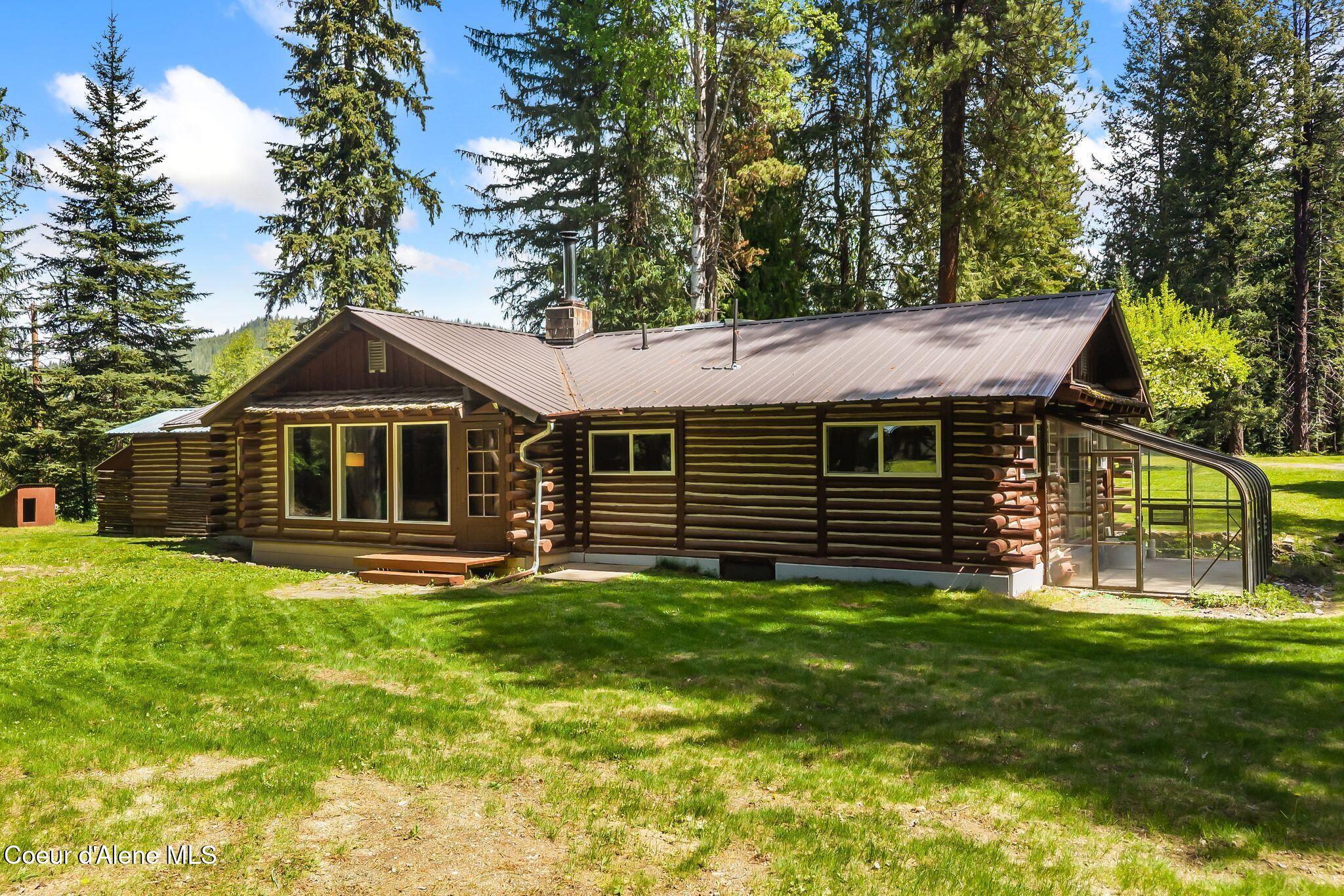 255 Red Alder Road Careywood, ID 83809 - Photo 50 of 67 2_DJI_20260513030340_0870_D