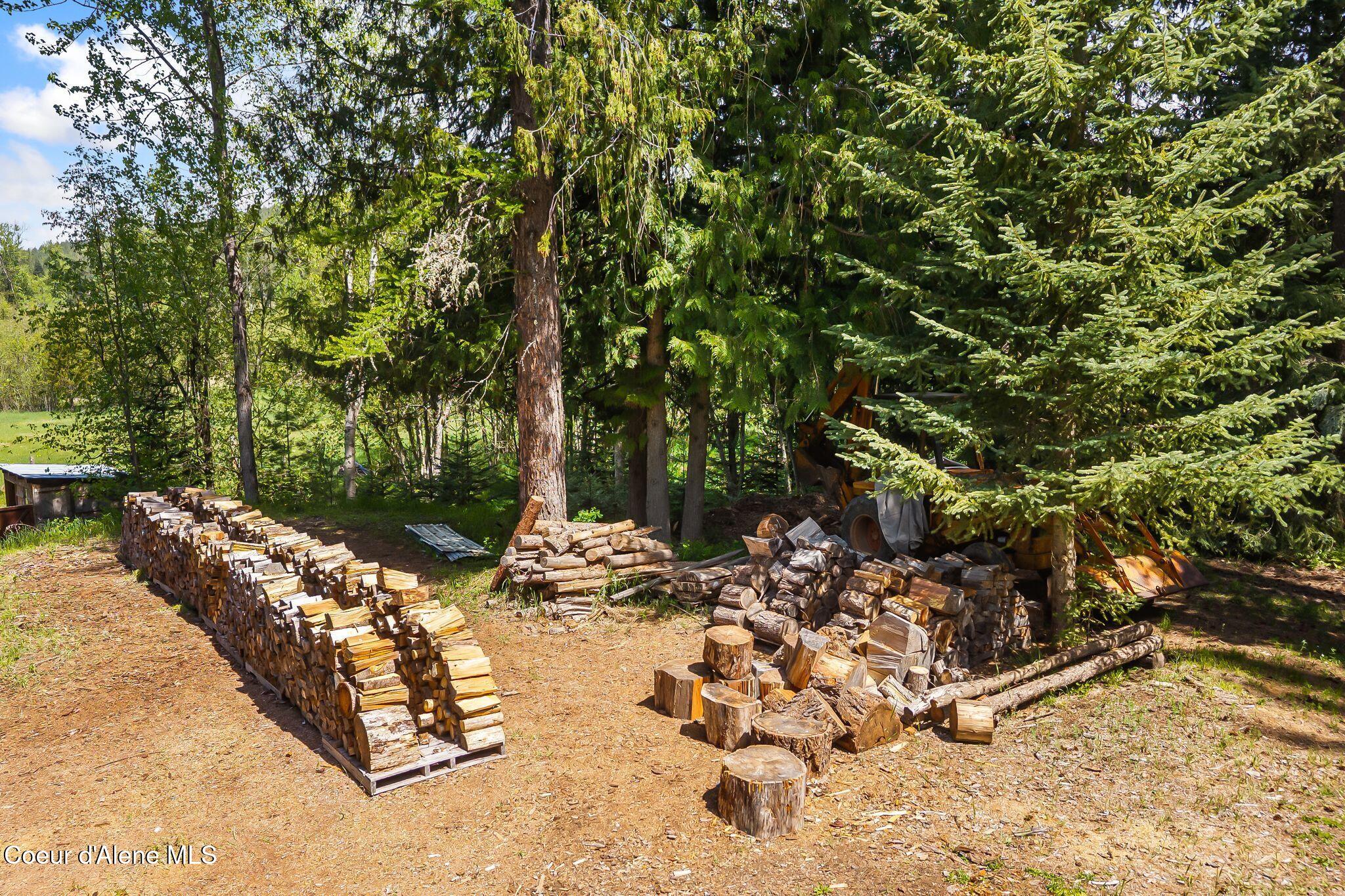 255 Red Alder Road Careywood, ID 83809 - Photo 51 of 67 8_DJI_20260513030444_0885_D