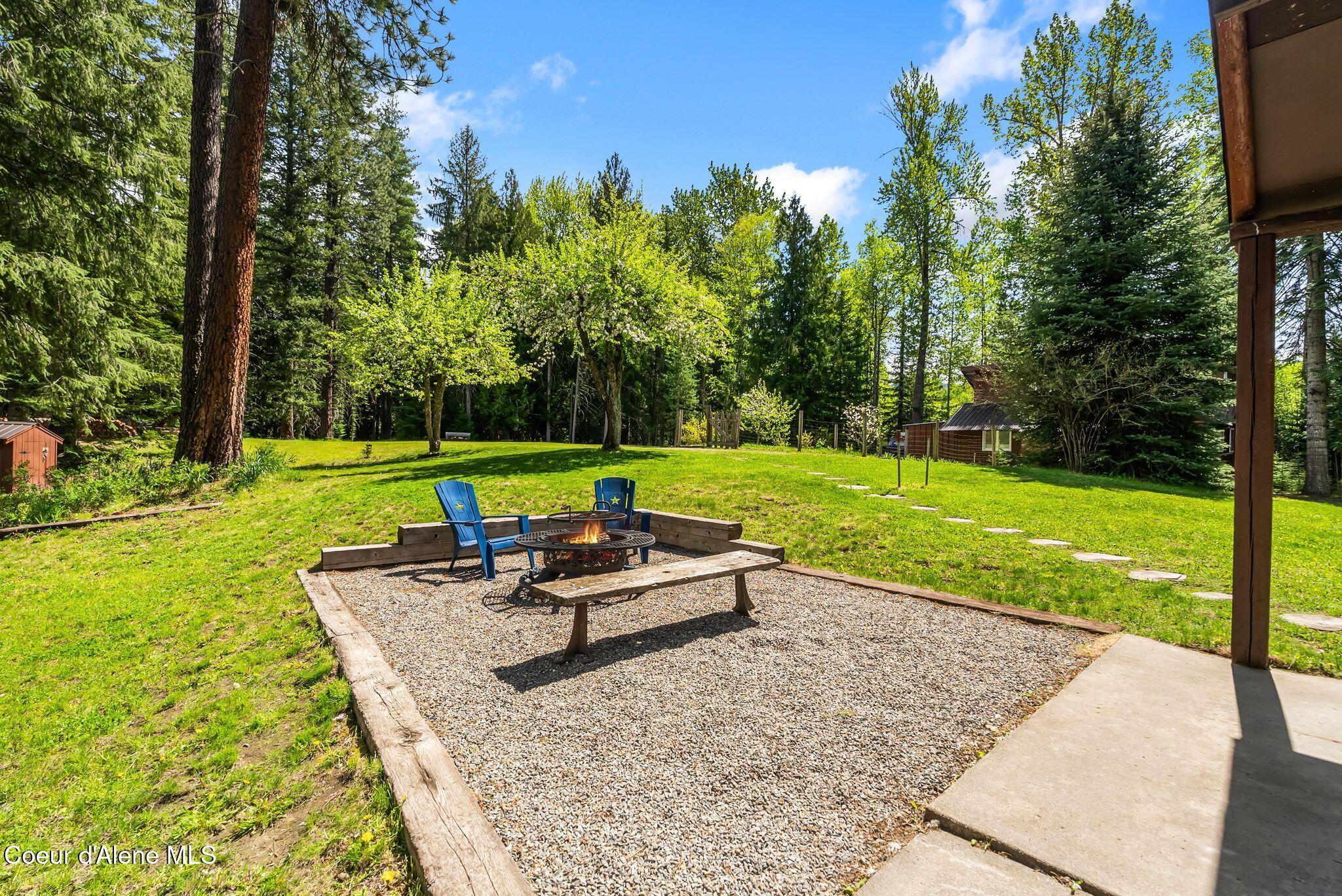 255 Red Alder Road Careywood, ID 83809 - Photo 53 of 67 51_DSC00706