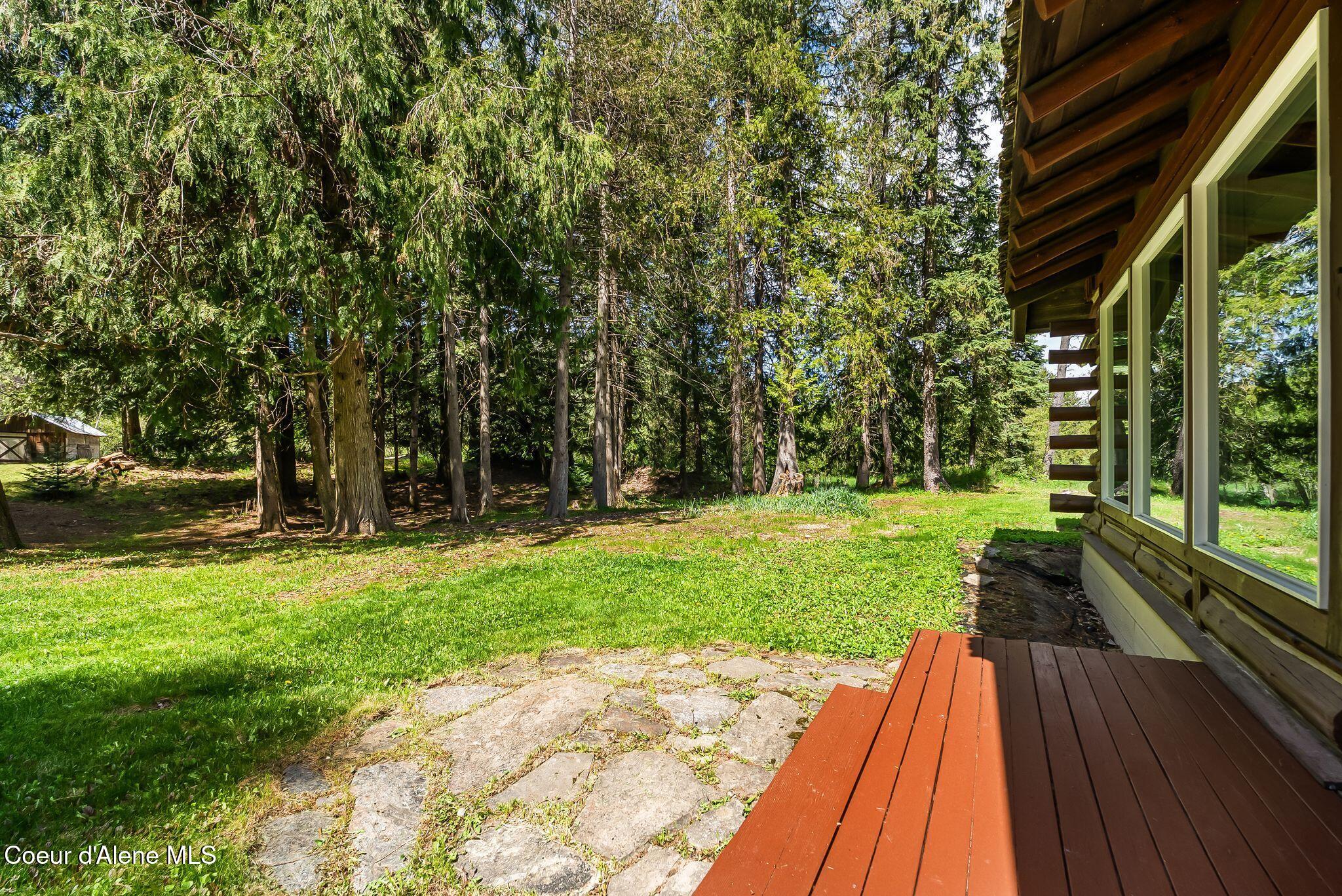255 Red Alder Road Careywood, ID 83809 - Photo 54 of 67 53_DSC00721