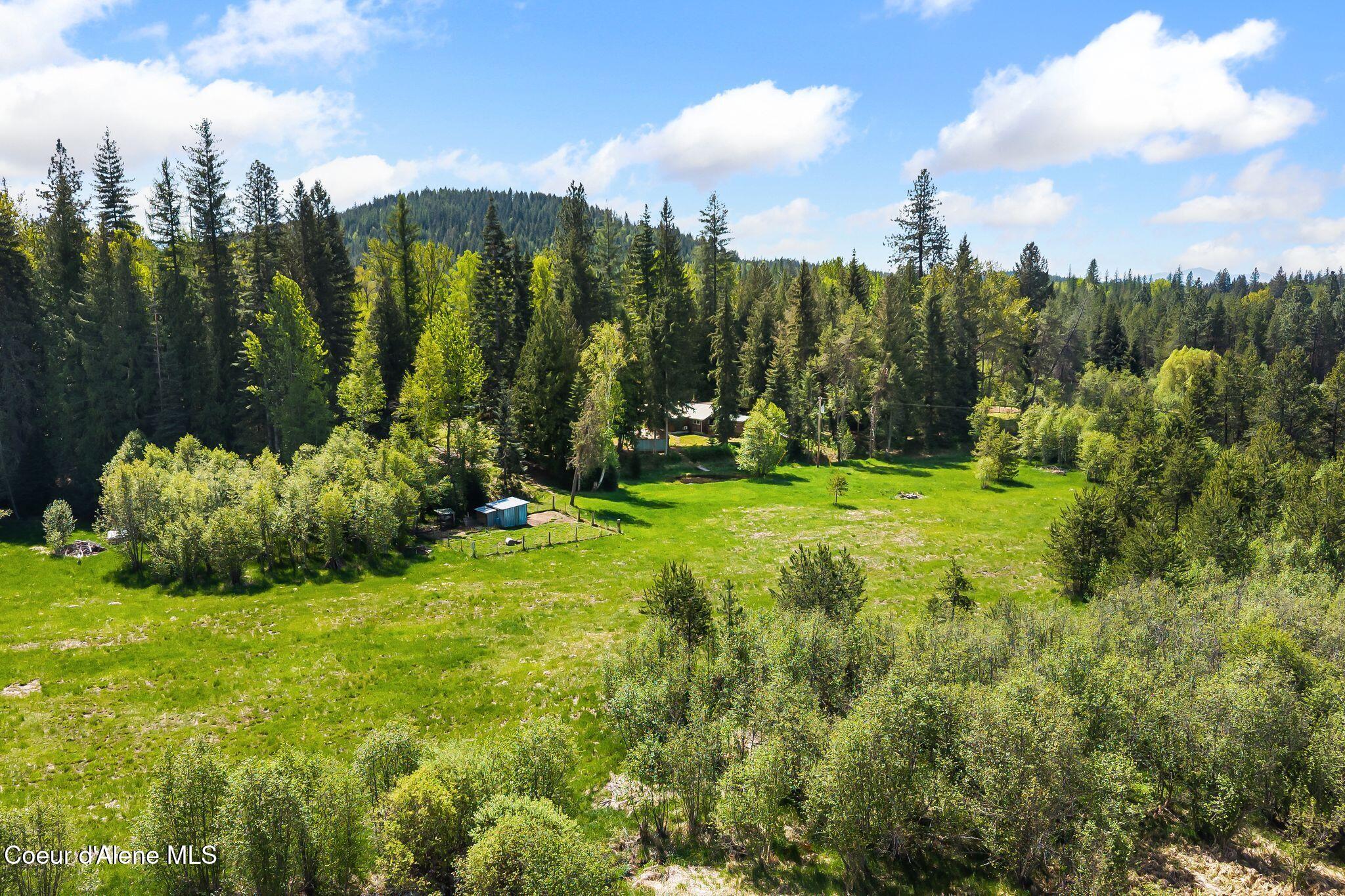 255 Red Alder Road Careywood, ID 83809 - Photo 65 of 67 64_DJI_20260513031208_0935_D
