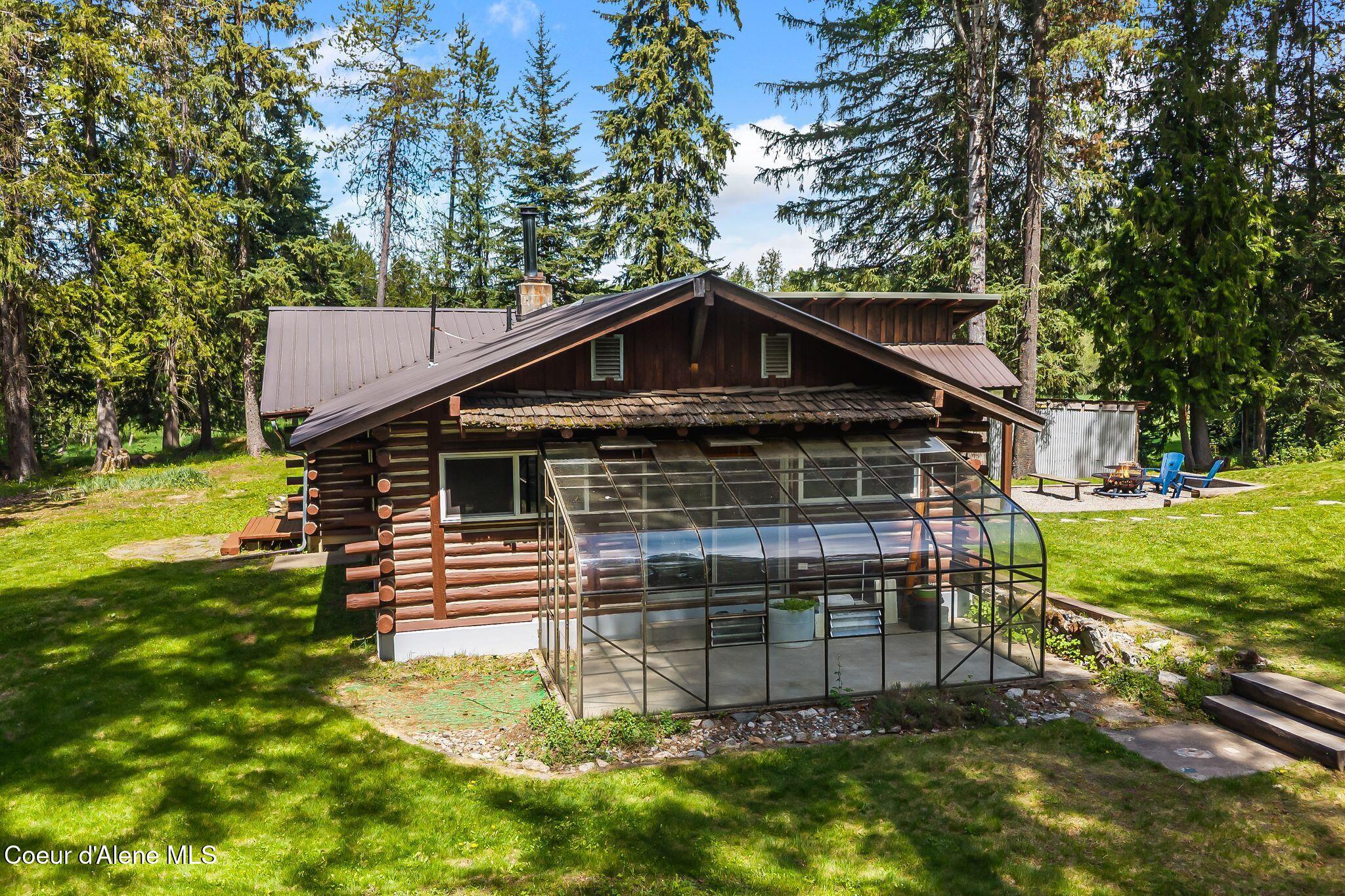 255 Red Alder Road Careywood, ID 83809 - Photo 7 of 67 7_DJI_20260513030319_0865_D