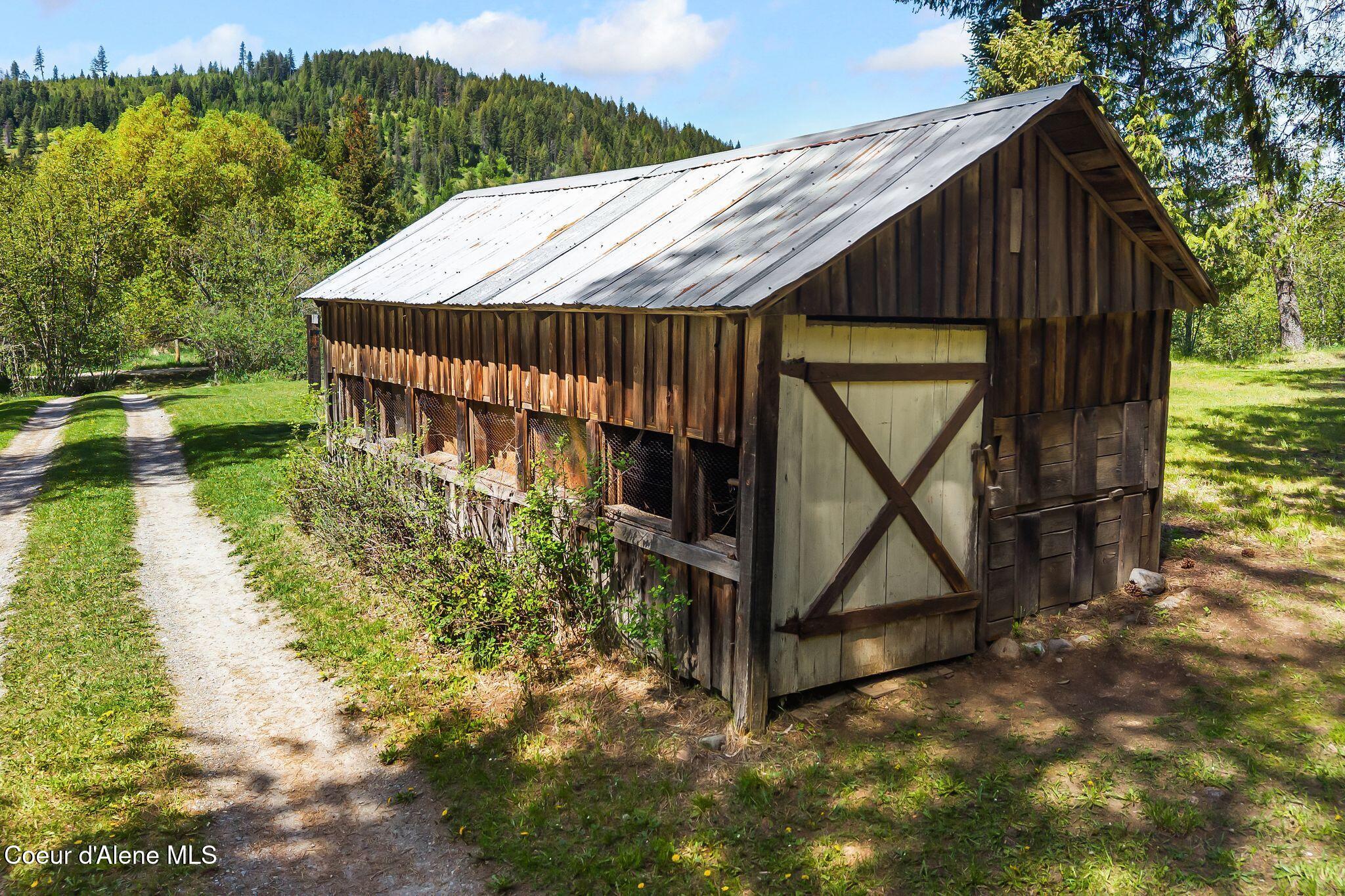 255 Red Alder Road Careywood, ID 83809 - Photo 8 of 67 47_DJI_20260513031342_0950_D