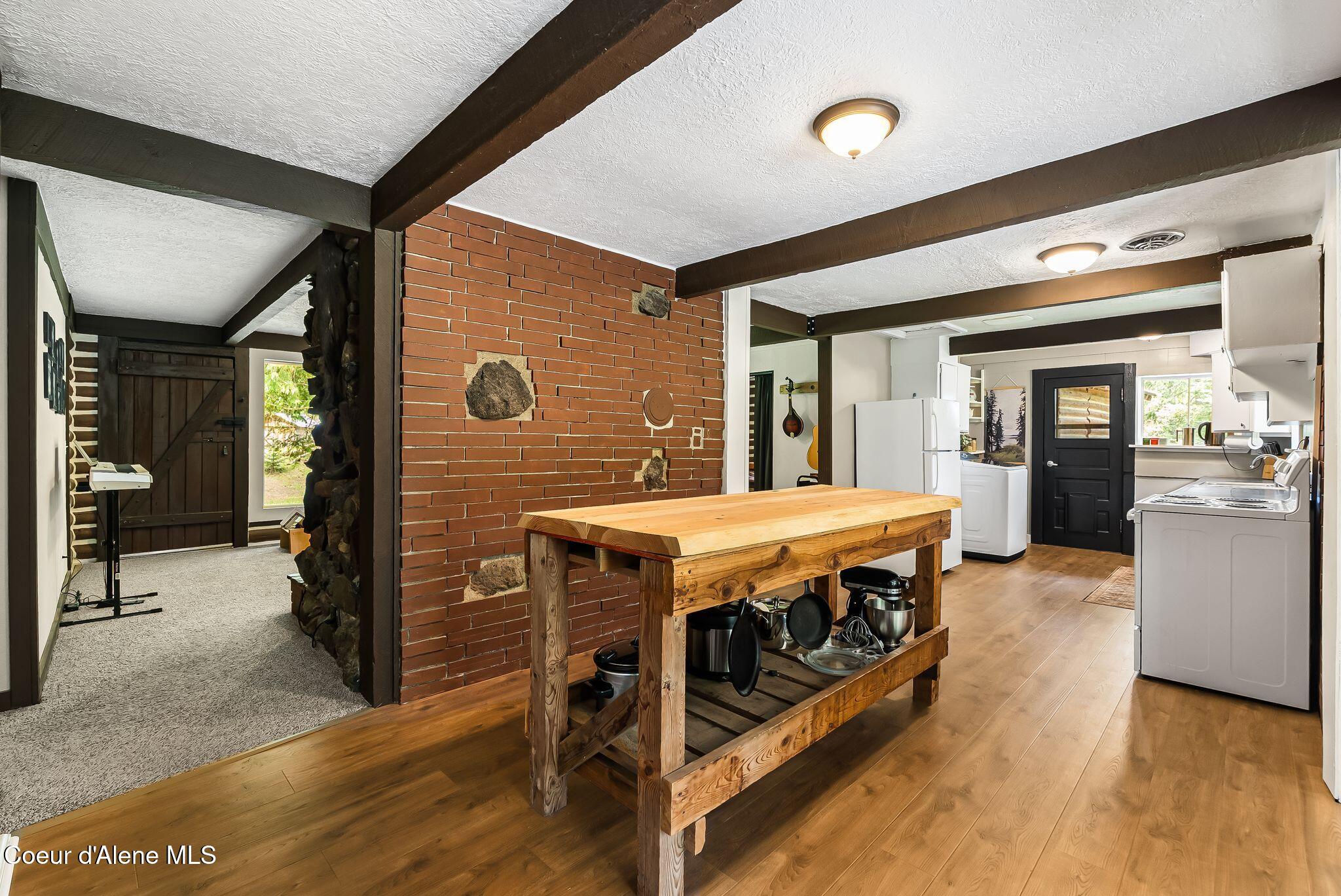 255 Red Alder Road Careywood, ID 83809 - Photo 10 of 67 17_DSC00571