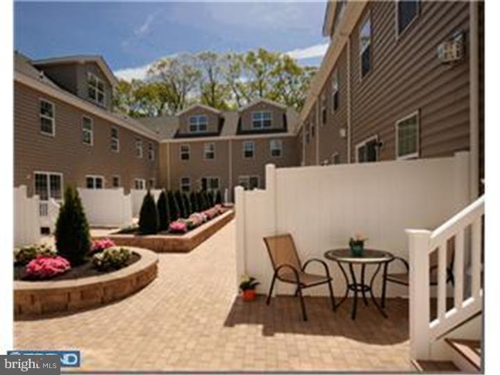 .354 Cephas Child Road, Unit 10 Doylestown, PA 18902 - Photo 3 of 5 Gallery Image 3