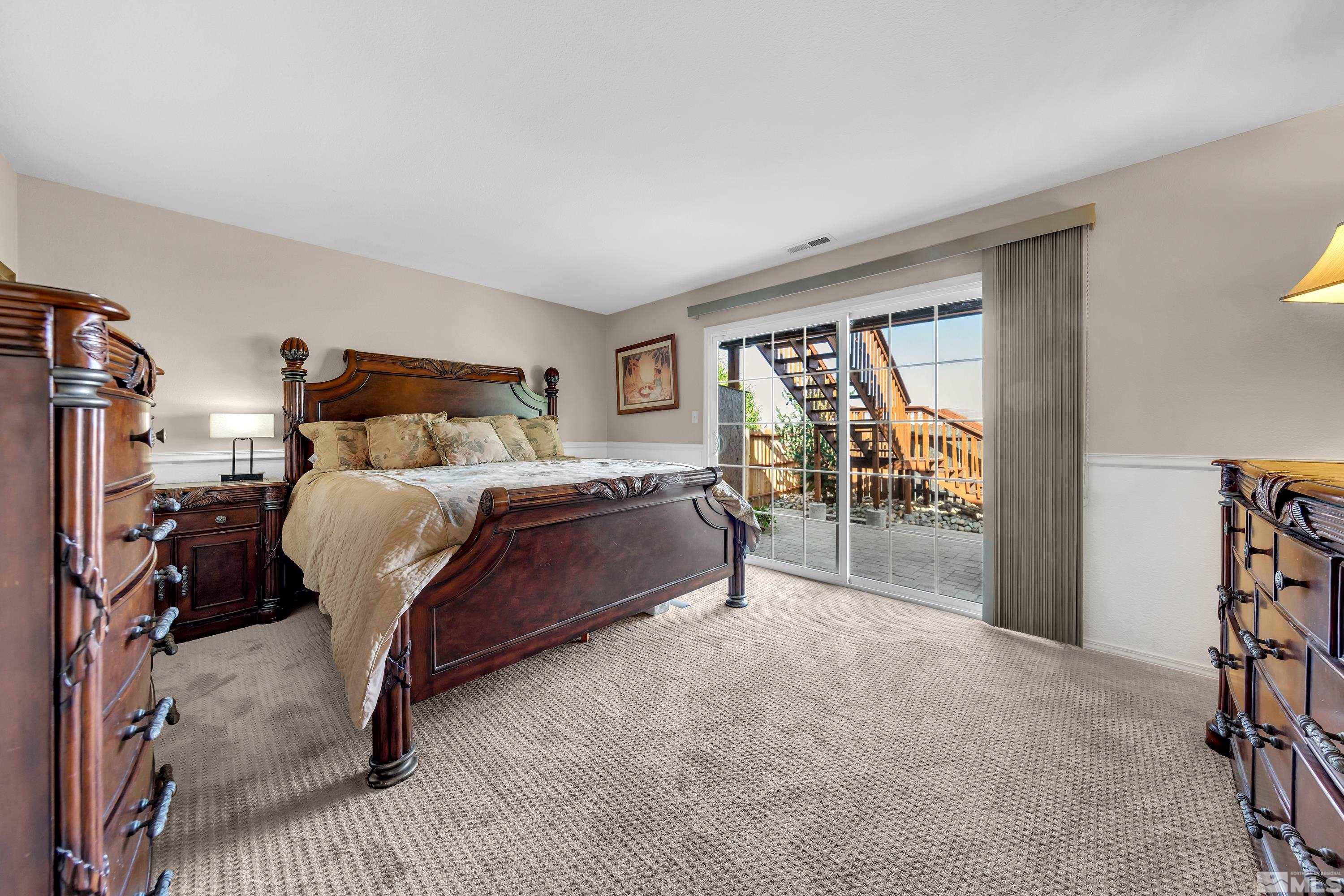 1012 Buck Mountain Road Reno, NV 89506 - Photo 11 of 25 Photo 11