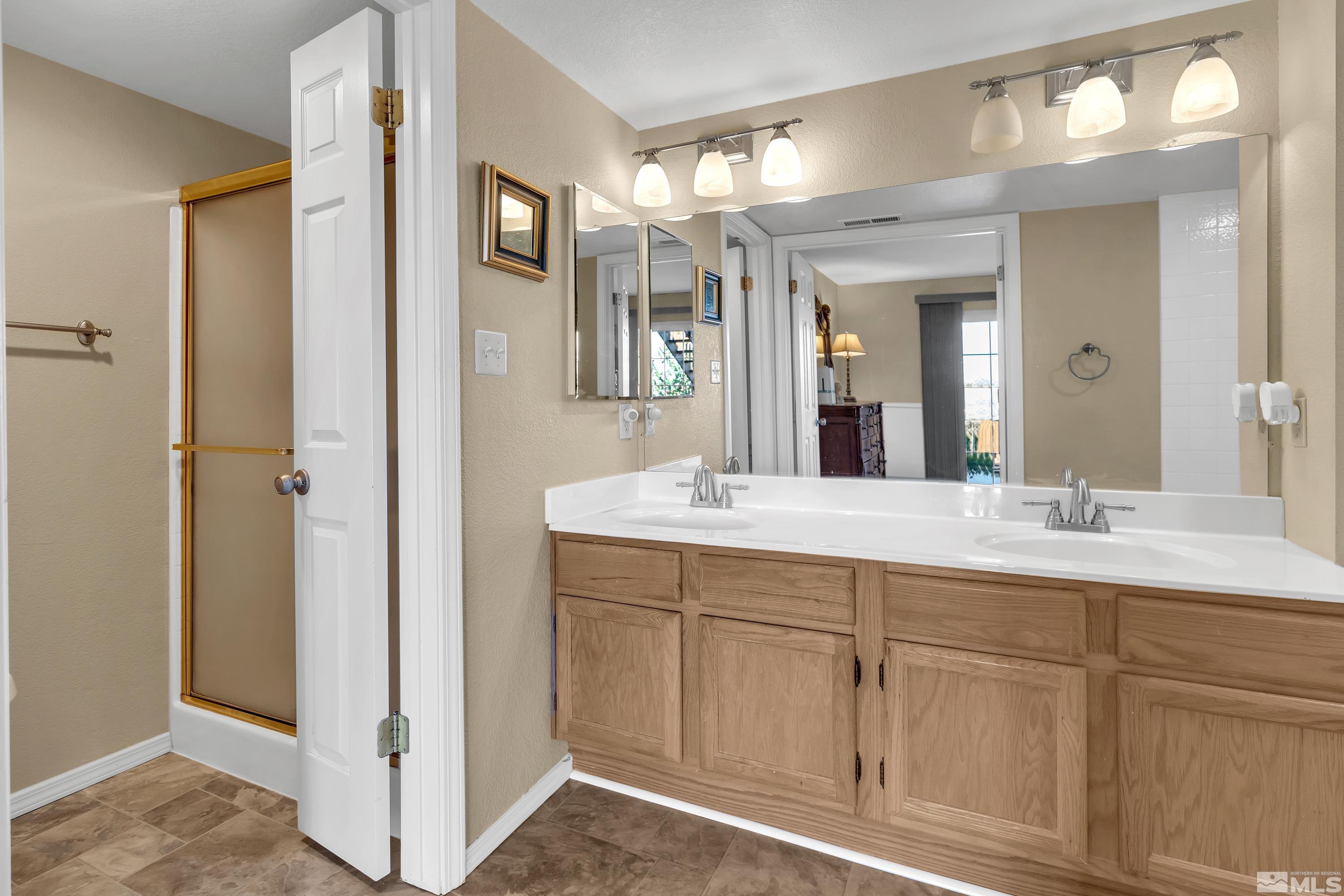 1012 Buck Mountain Road Reno, NV 89506 - Photo 12 of 25 Photo 12