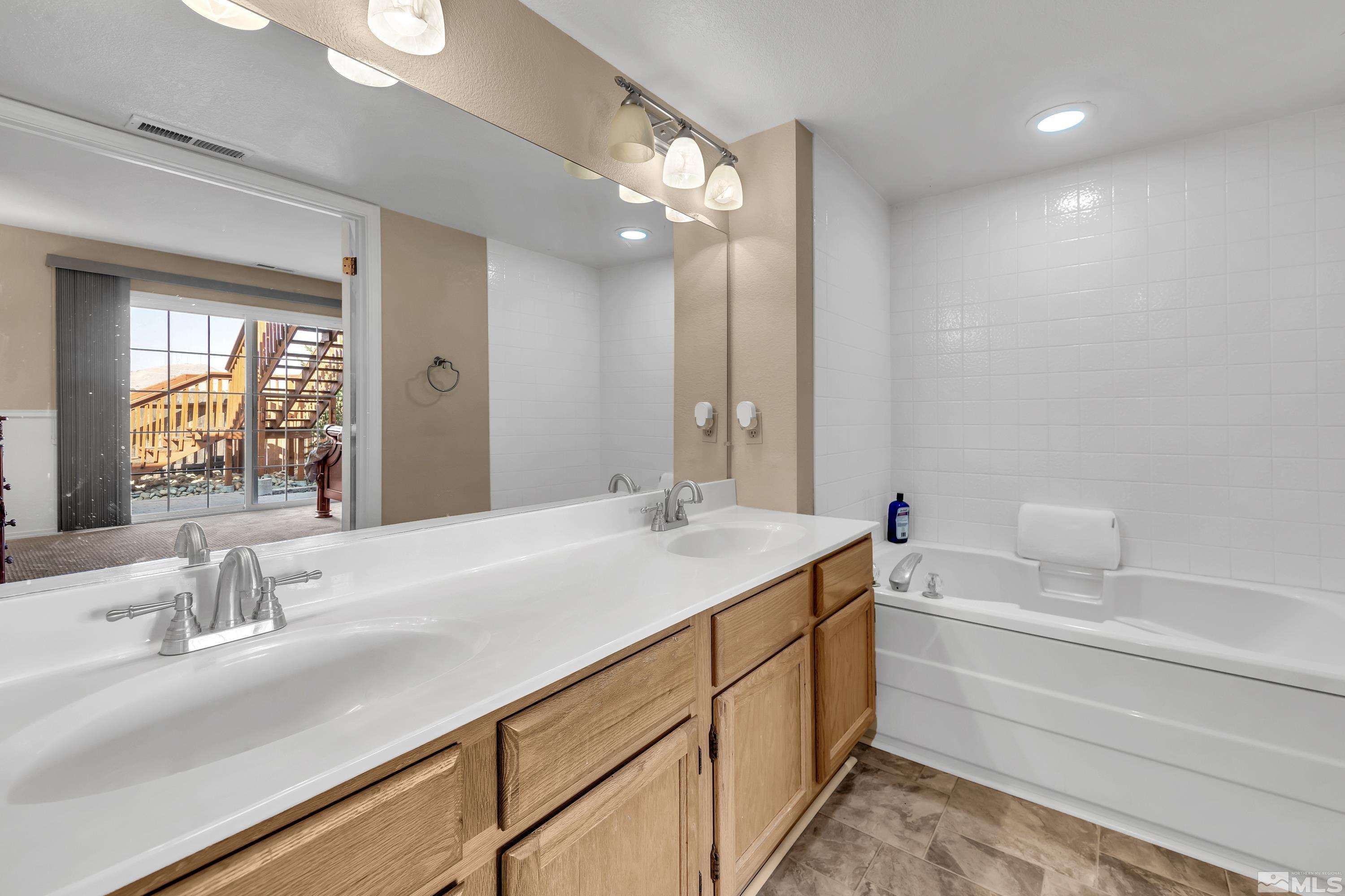 1012 Buck Mountain Road Reno, NV 89506 - Photo 13 of 25 Photo 13