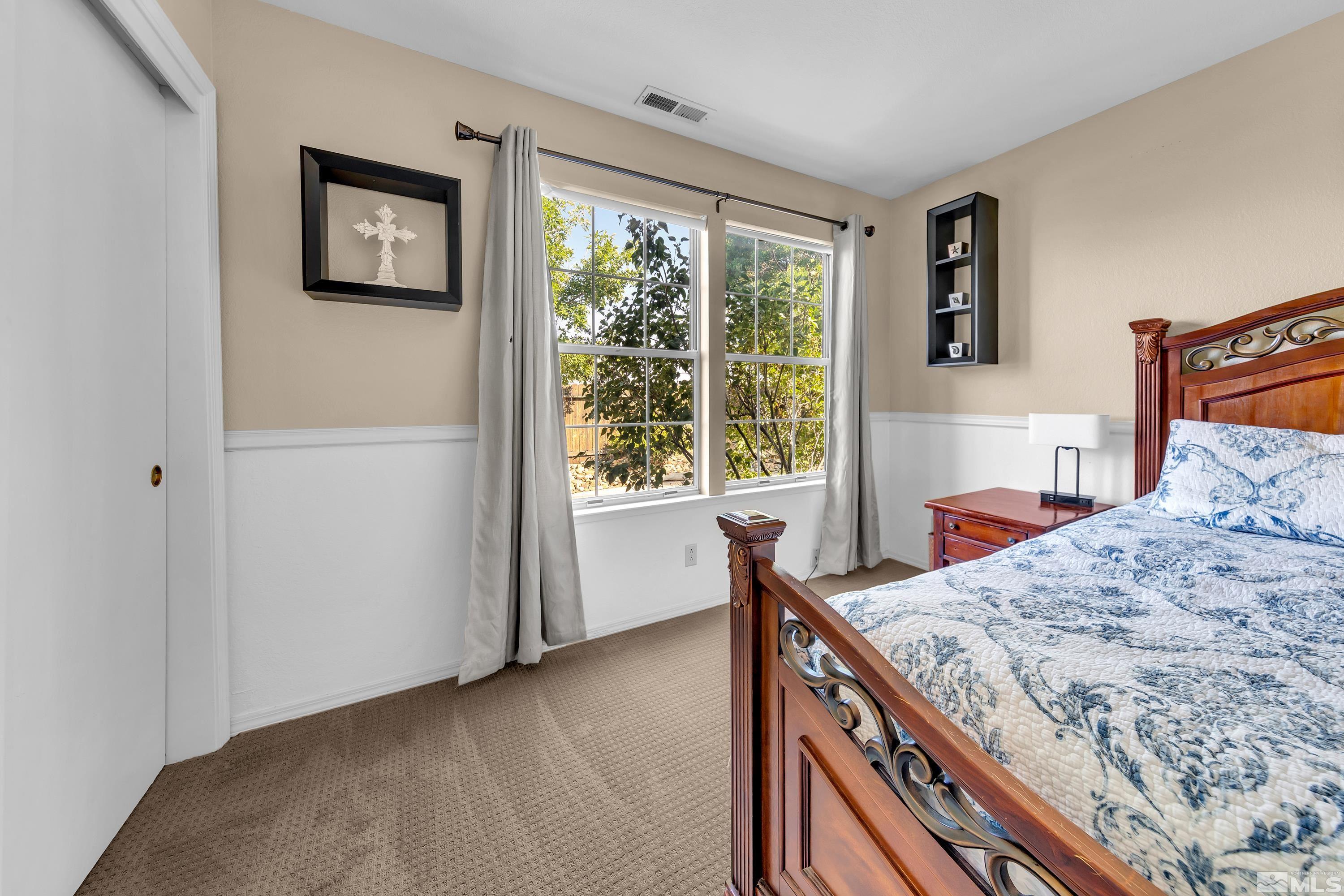 1012 Buck Mountain Road Reno, NV 89506 - Photo 15 of 25 Photo 15