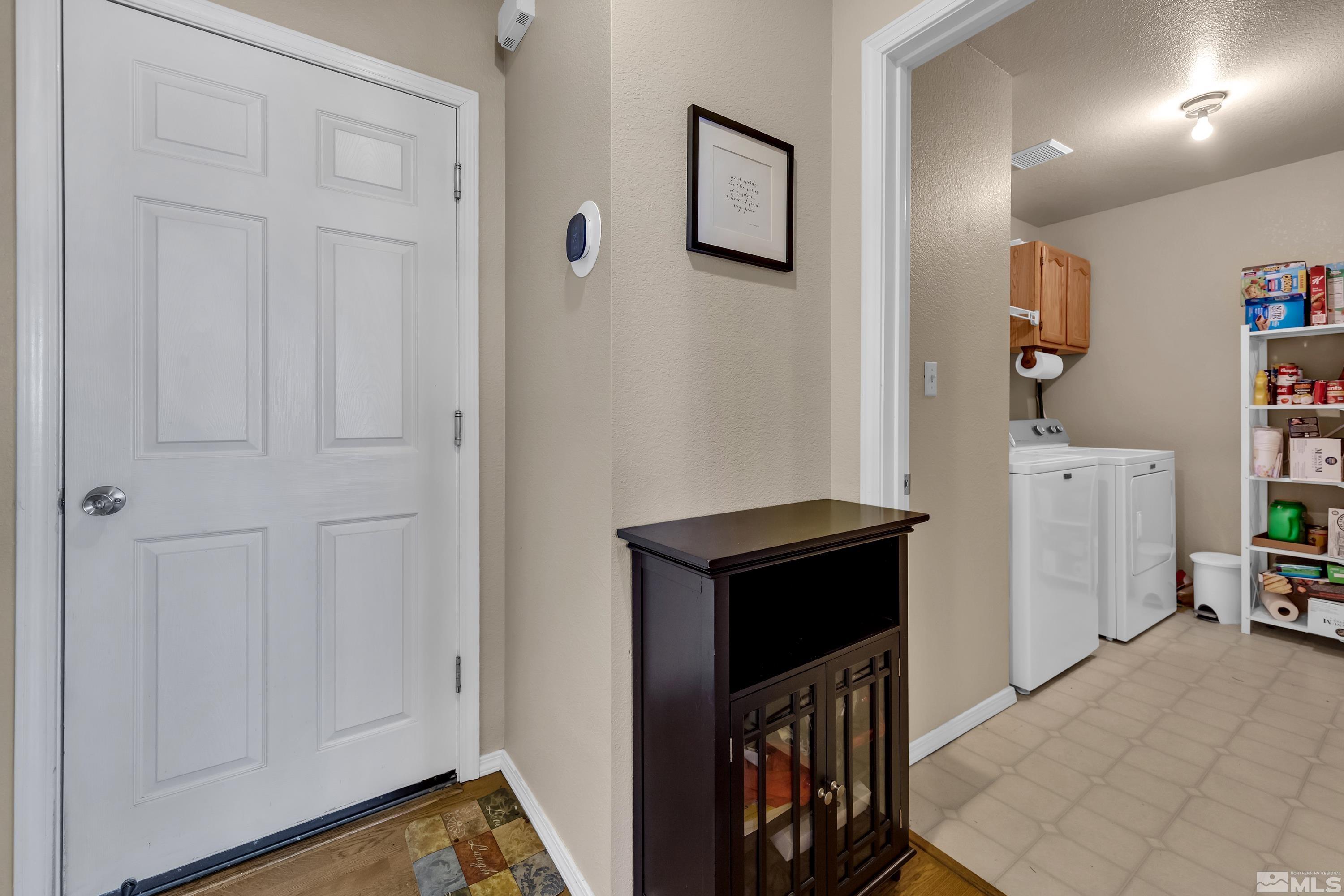 1012 Buck Mountain Road Reno, NV 89506 - Photo 18 of 25 Photo 18