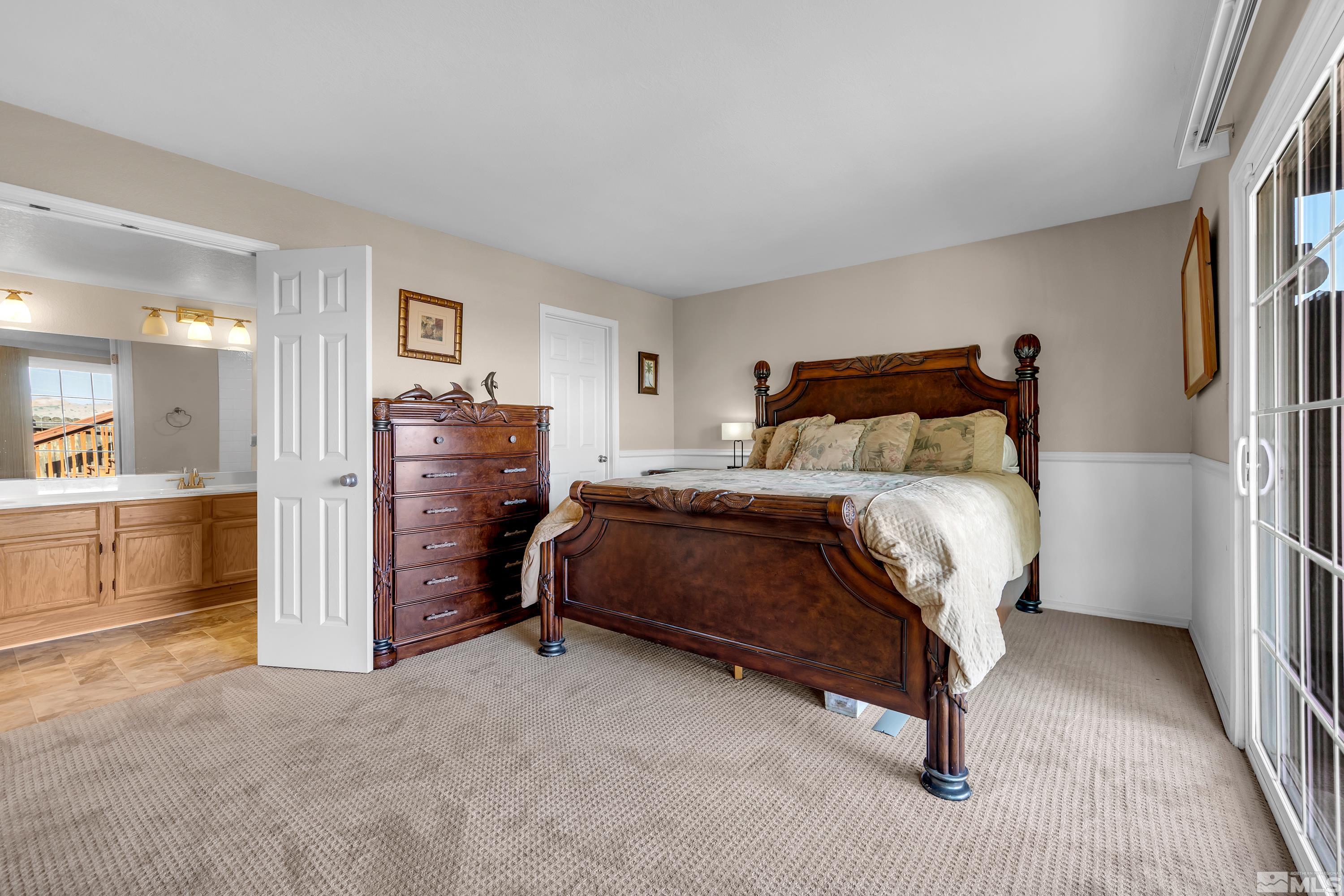 1012 Buck Mountain Road Reno, NV 89506 - Photo 10 of 25 Photo 10