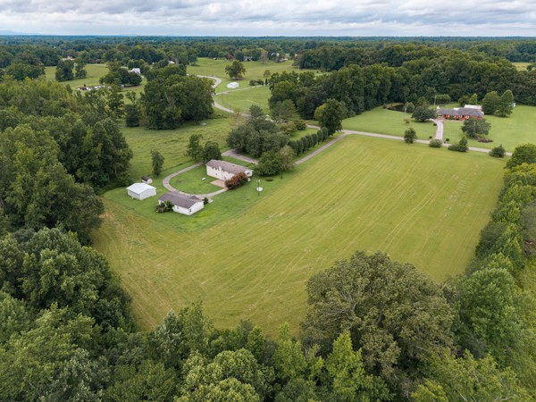 502 Corders Crossroads Road Fayetteville, TN 37334 - Photo 49 of 57