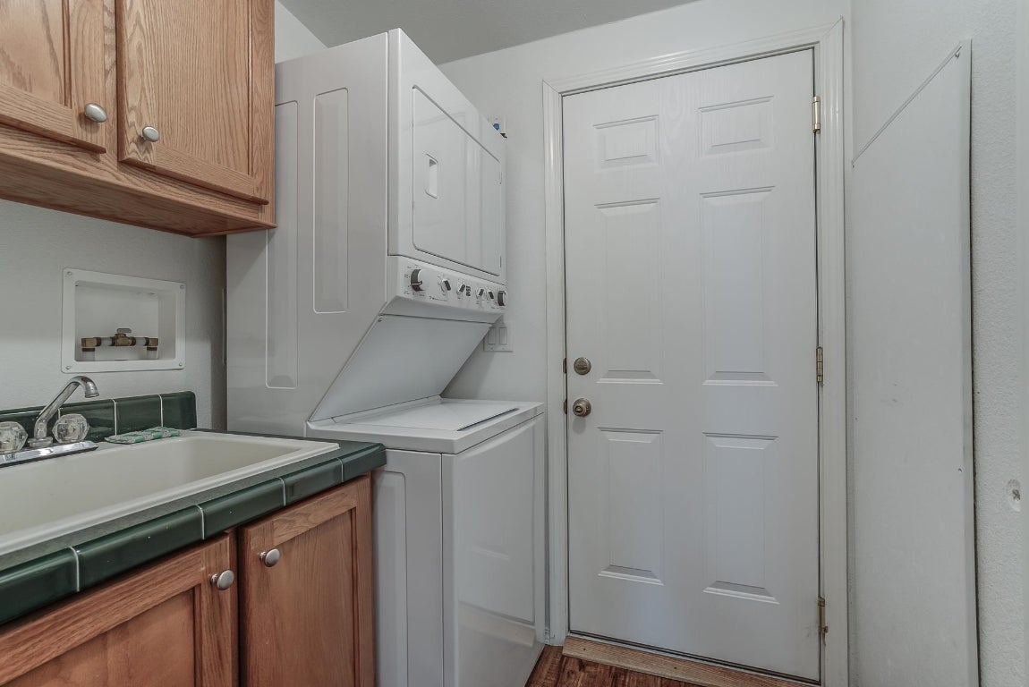 26516 Copco Road Montague, CA 96064 - Photo 42 of 45 Gallery Image 42