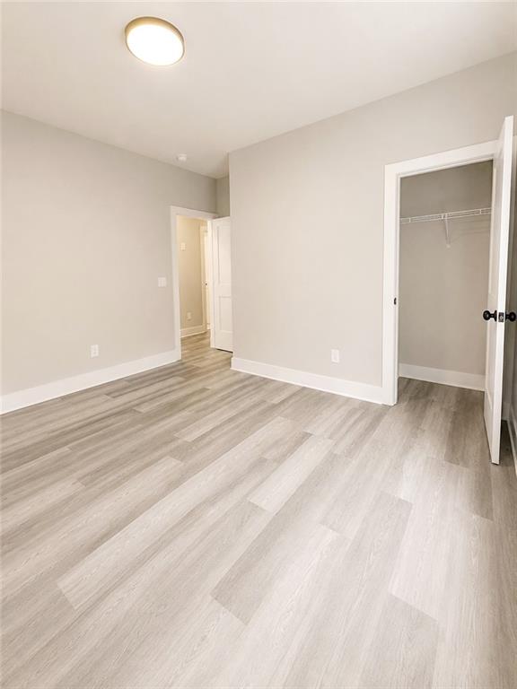 5230 Truman Mountain Road Gainesville, GA 30506 - Photo 28 of 32