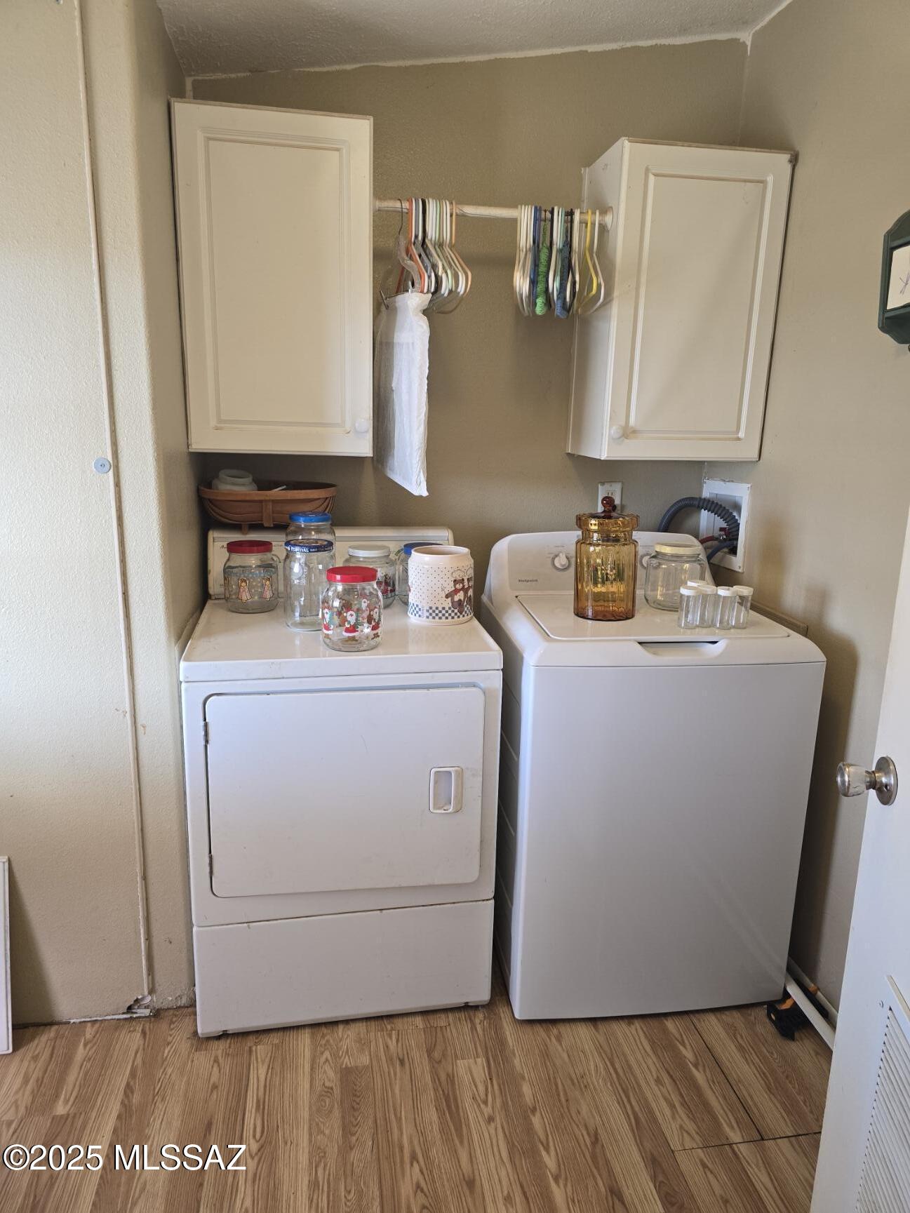 7905 South Kansas Settlement Road Willcox, AZ 85643 - Photo 21 of 24 Gallery Image 21