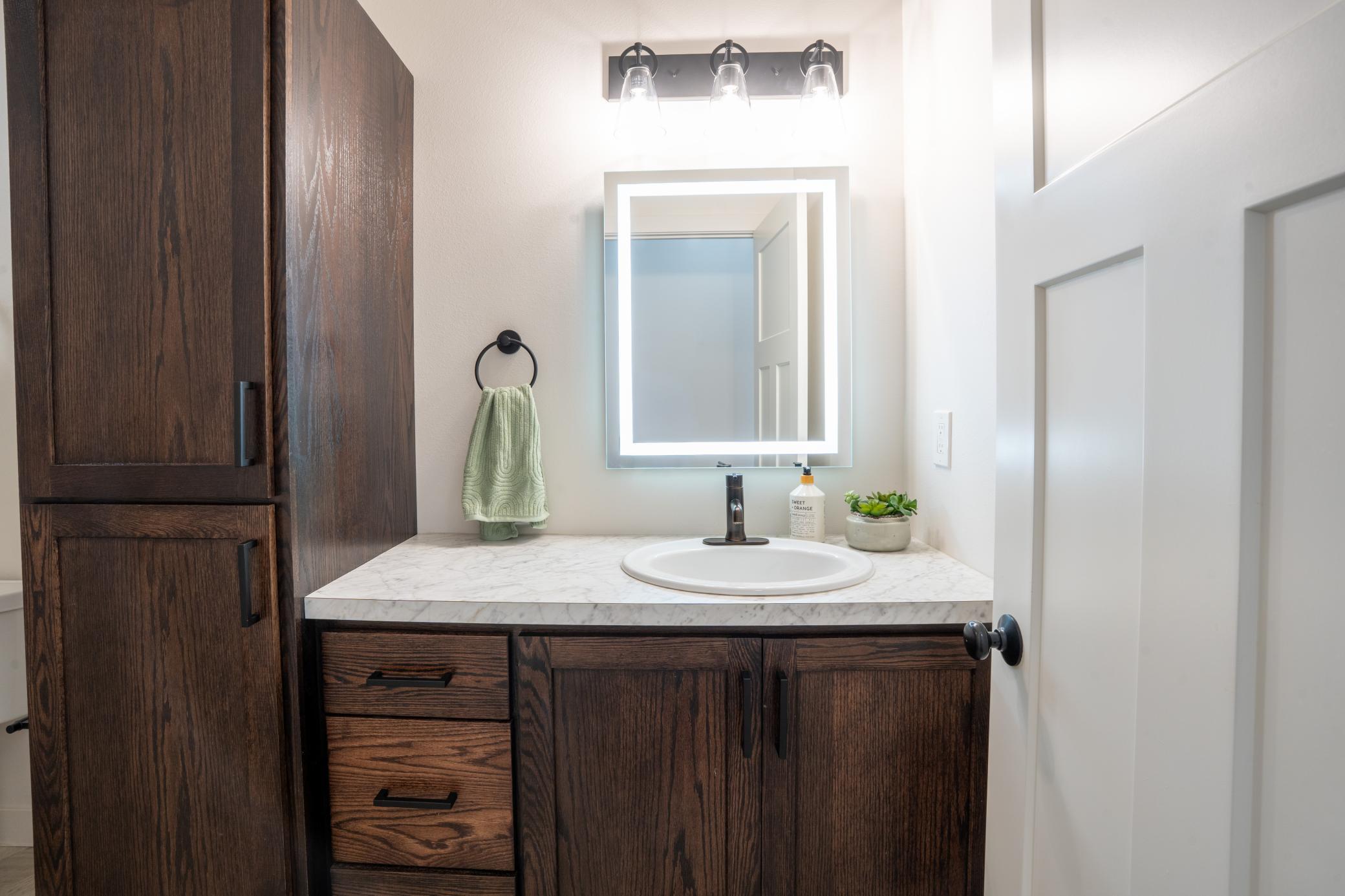 7463 17th Street South Fargo, ND 58104 - Photo 22 of 36 Gallery Image 22