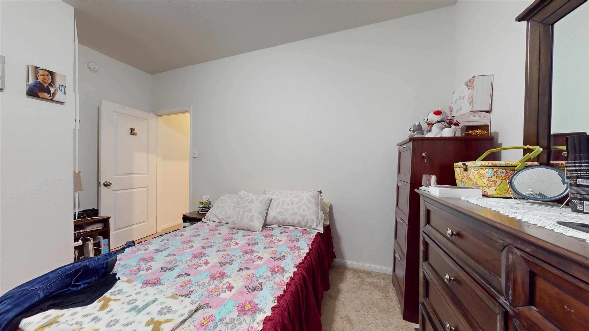4319 River Road Richmond, TX 77469 - Photo 37 of 49