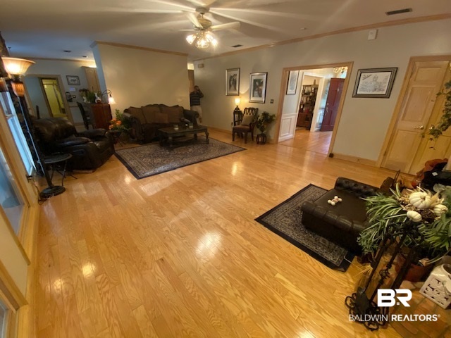 31637 Rhett Drive Daphne, AL 36527 - Photo 10 of 43