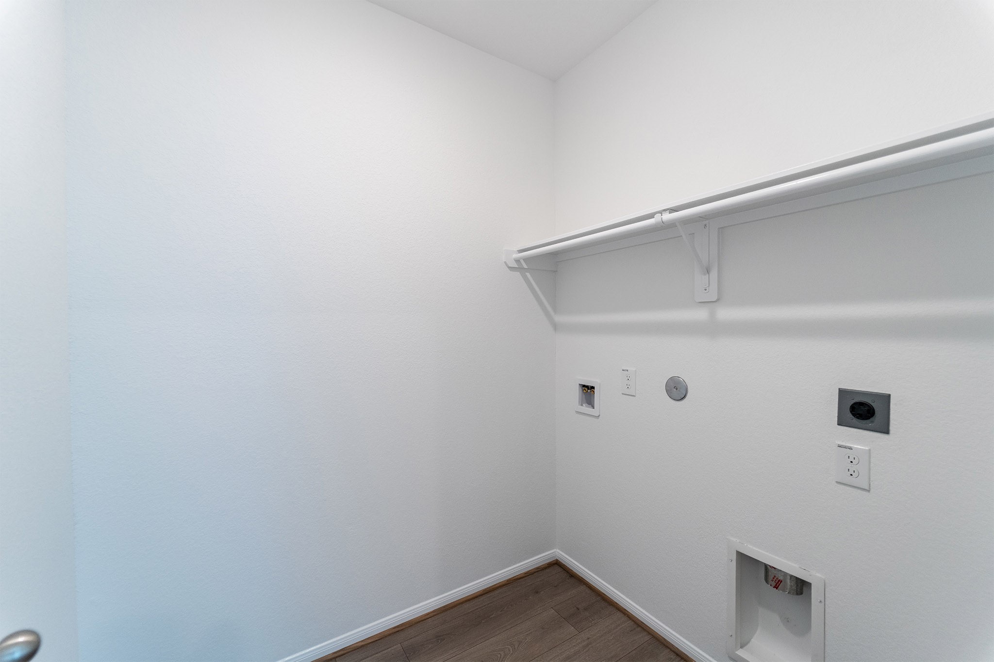 438 Hazy Meadows Drive Beasley, TX 77417 - Photo 19 of 21 a view of small space