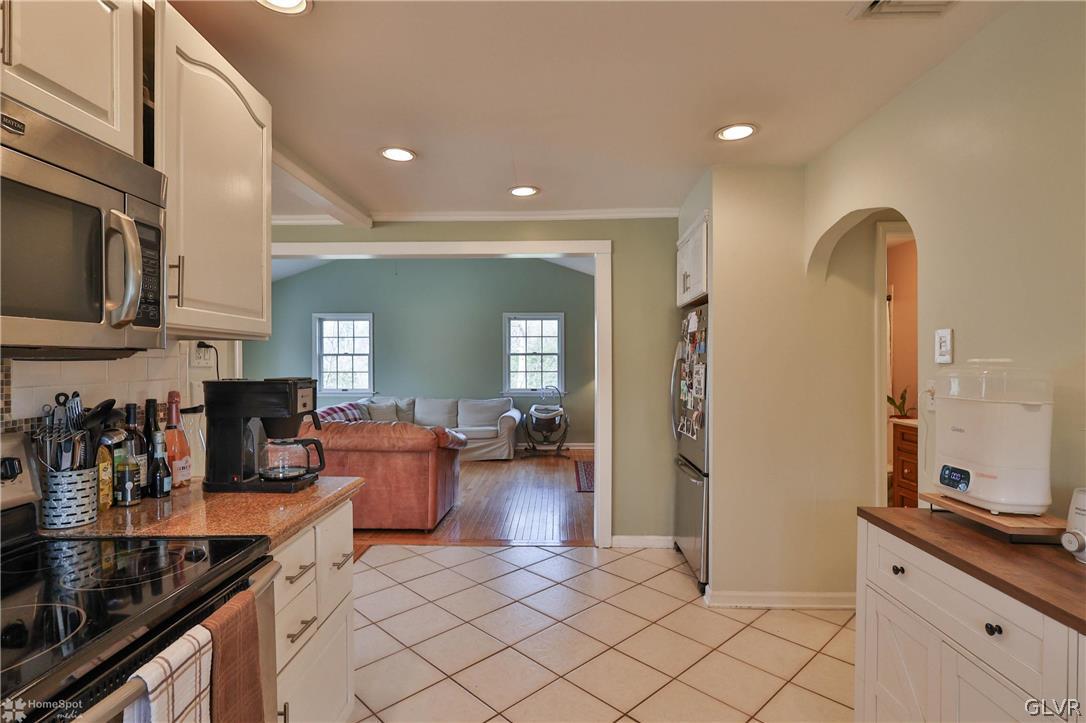 3436 Park Road Bethlehem, PA 18020 - Photo 11 of 40 Gallery Image 11