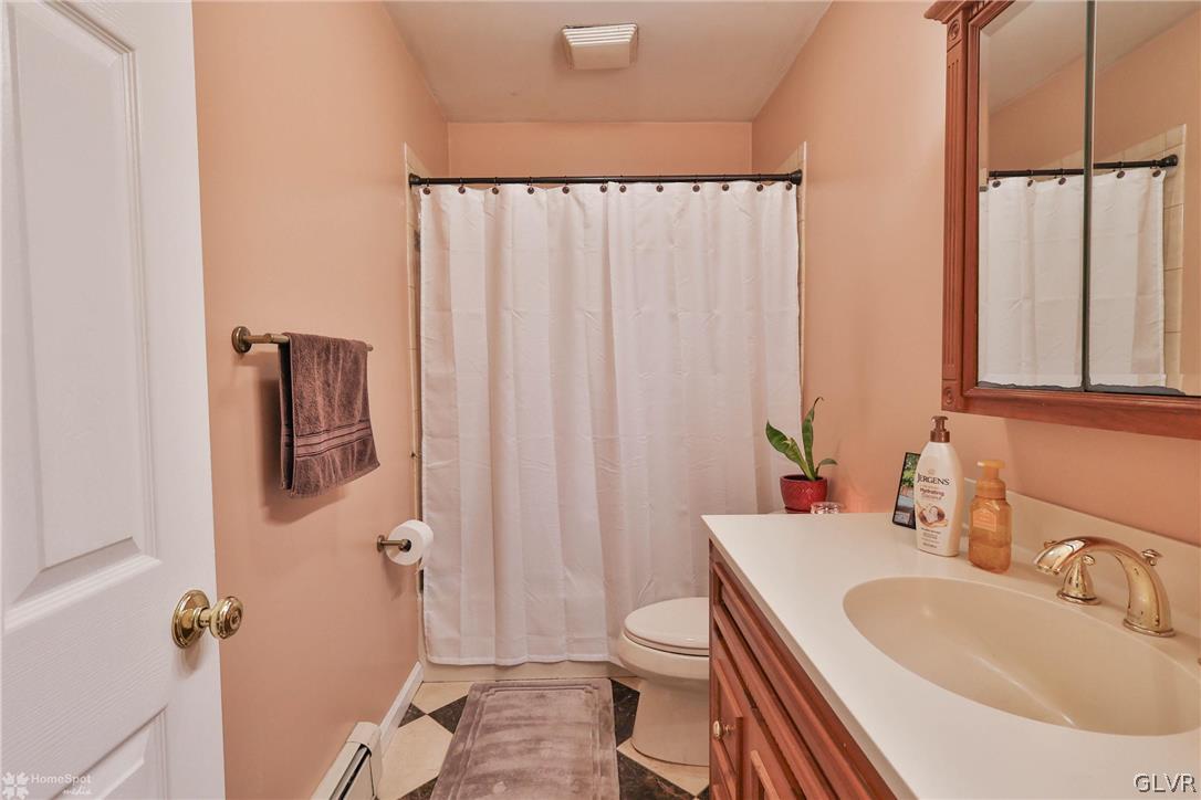 3436 Park Road Bethlehem, PA 18020 - Photo 12 of 40 Gallery Image 12