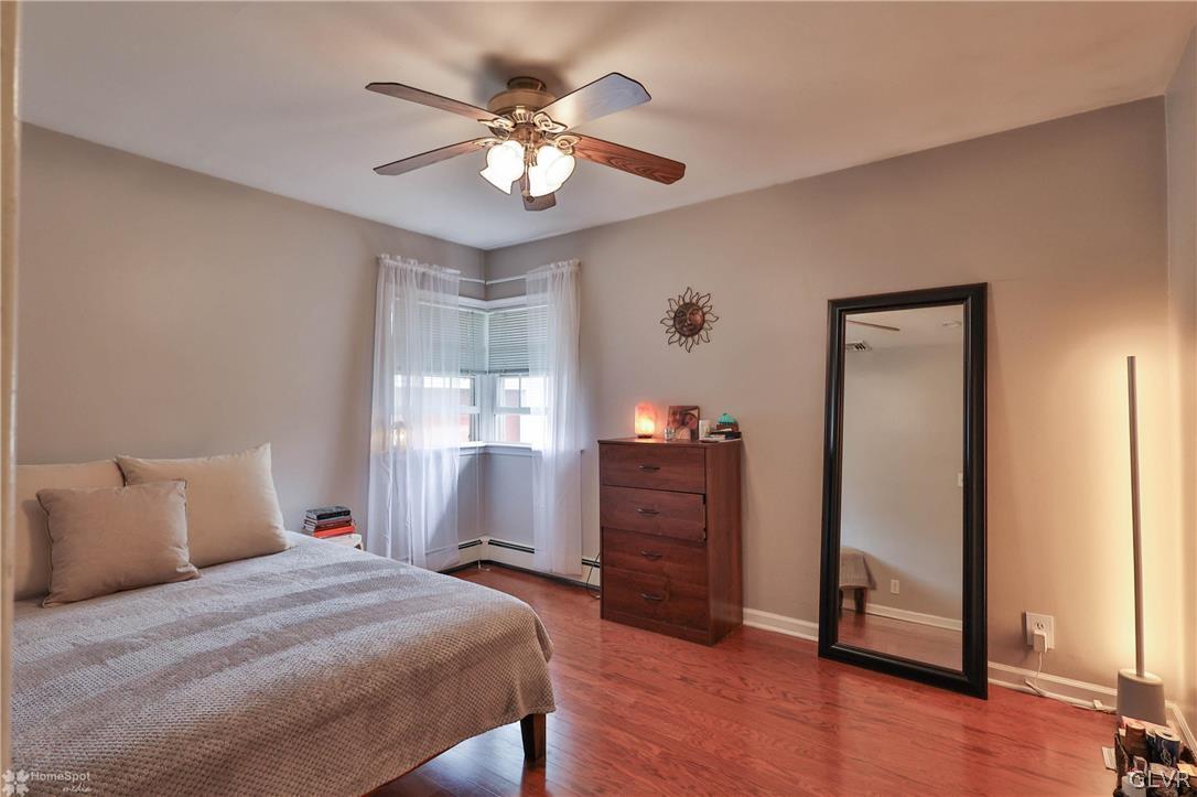 3436 Park Road Bethlehem, PA 18020 - Photo 13 of 40 Gallery Image 13