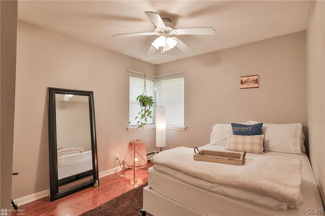 3436 Park Road Bethlehem, PA 18020 - Photo 14 of 40 Gallery Image 14